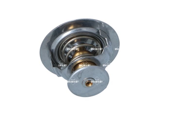Termostatas, aušinimo skystis NRF 725303