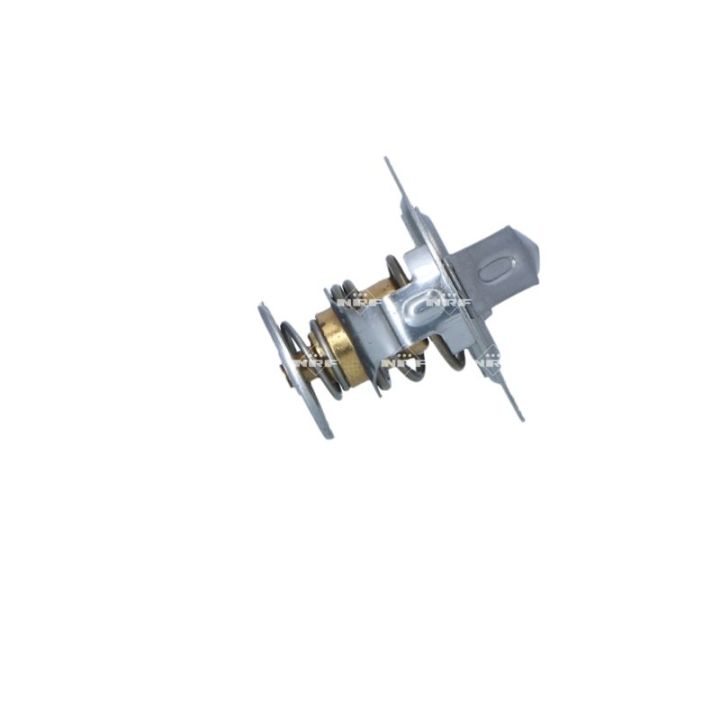 Termostatas, aušinimo skystis NRF 725303