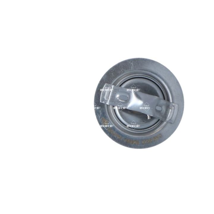 Termostatas, aušinimo skystis NRF 725303