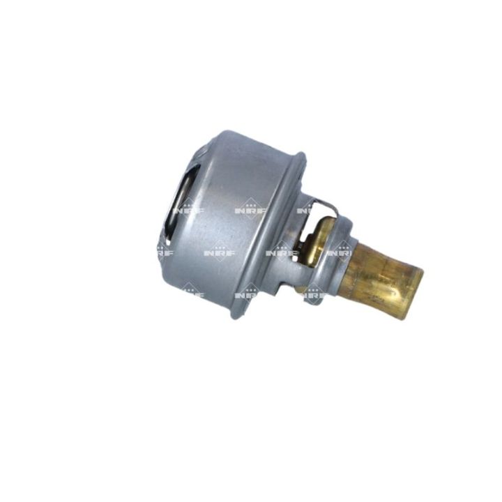 Termostatas, aušinimo skystis NRF 725304