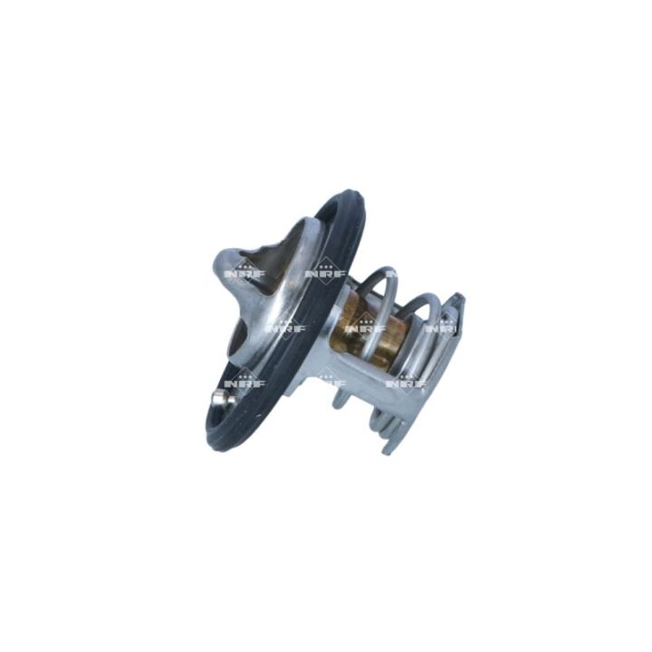 Termostatas, aušinimo skystis NRF 725305