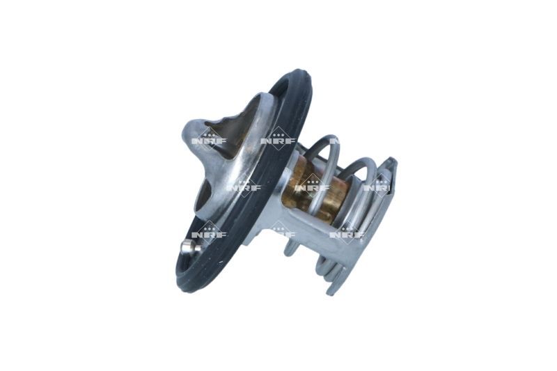 Termostatas, aušinimo skystis NRF 725305