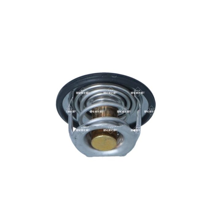 Termostatas, aušinimo skystis NRF 725305