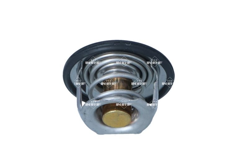 Termostatas, aušinimo skystis NRF 725305