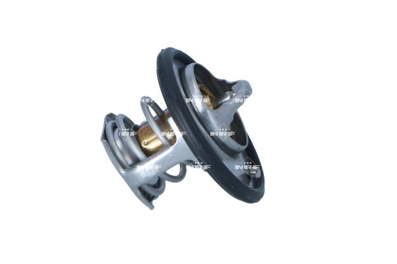 Termostatas, aušinimo skystis NRF 725305