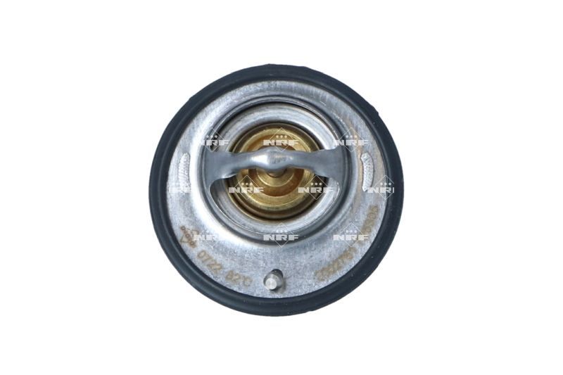 Termostatas, aušinimo skystis NRF 725305