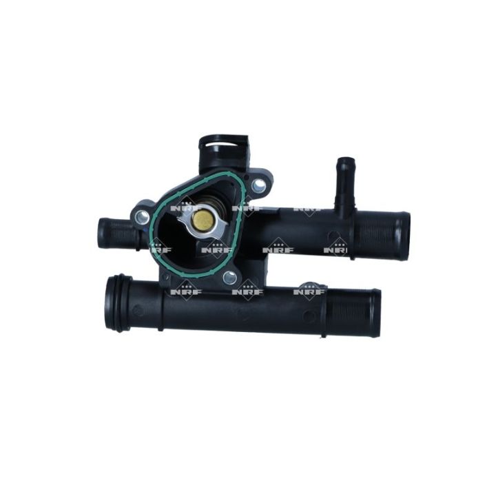 Termostatas, aušinimo skystis NRF 725310