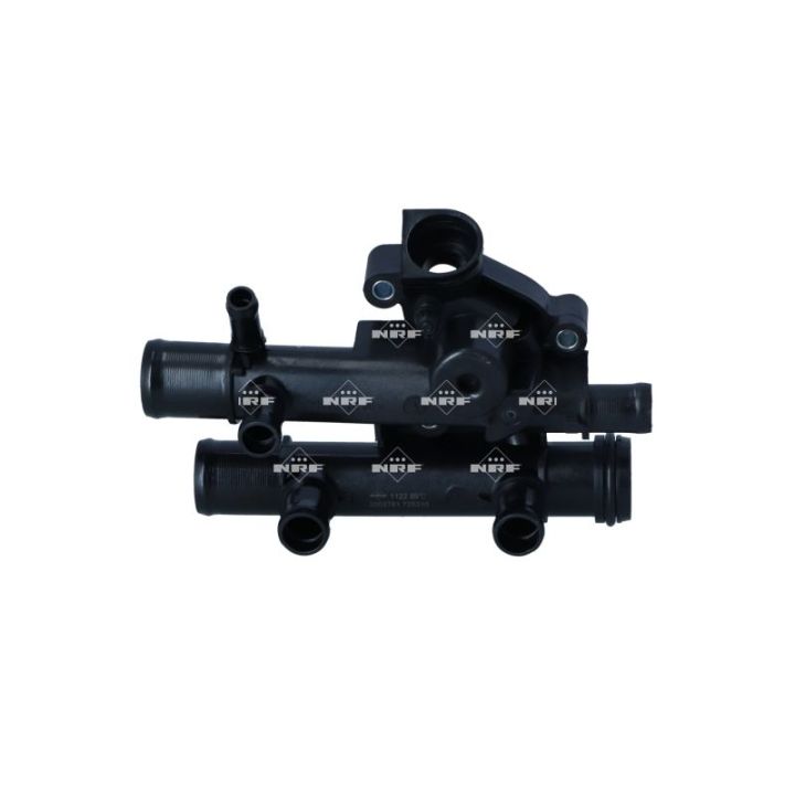 Termostatas, aušinimo skystis NRF 725310