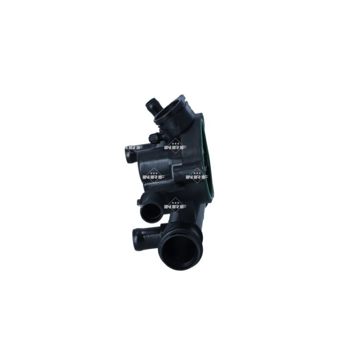 Termostatas, aušinimo skystis NRF 725310