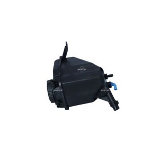 Išsiplėtimo bakelis, aušinimo skystis NRF 454004