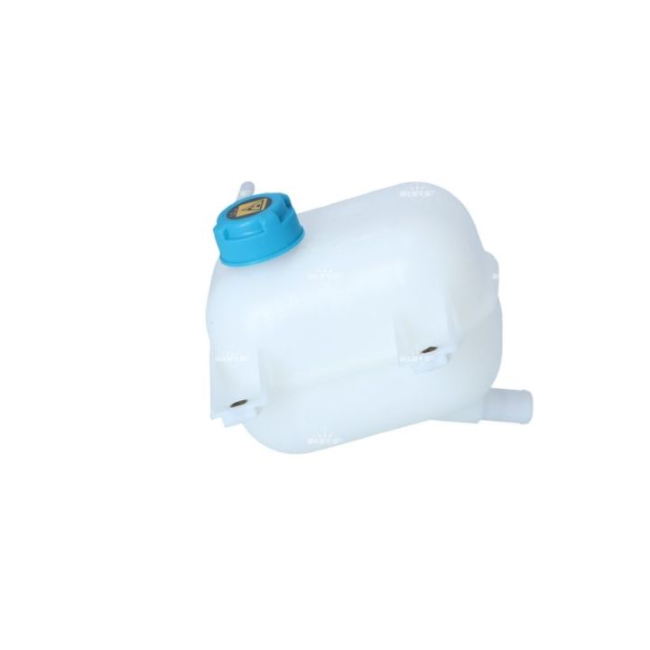 Išsiplėtimo bakelis, aušinimo skystis NRF 454010