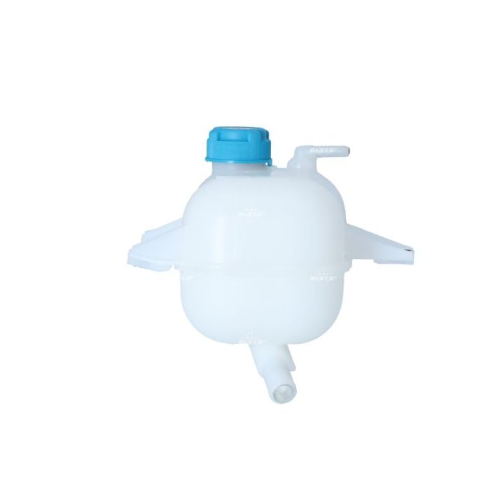 Išsiplėtimo bakelis, aušinimo skystis NRF 454010