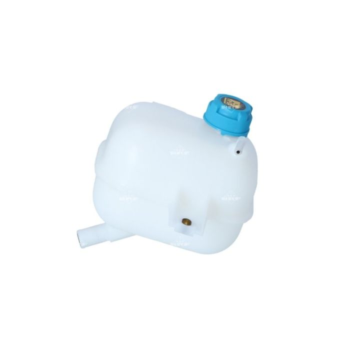 Išsiplėtimo bakelis, aušinimo skystis NRF 454010