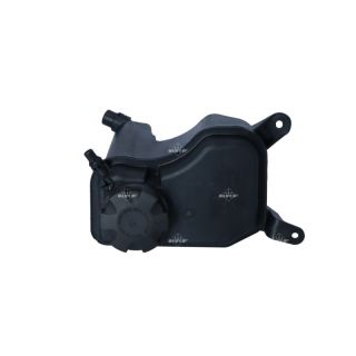 Išsiplėtimo bakelis, aušinimo skystis NRF 454028