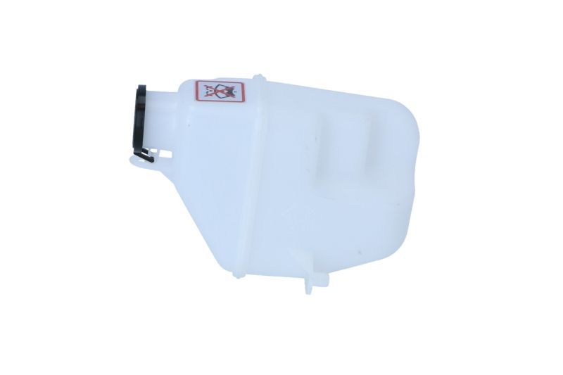 Išsiplėtimo bakelis, aušinimo skystis NRF 454040