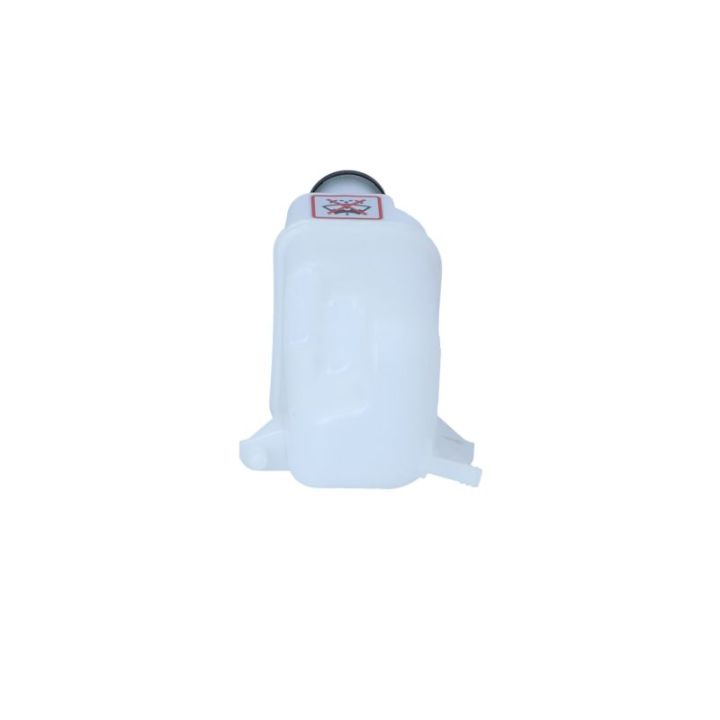 Išsiplėtimo bakelis, aušinimo skystis NRF 454040