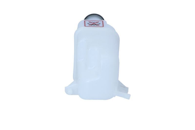 Išsiplėtimo bakelis, aušinimo skystis NRF 454040