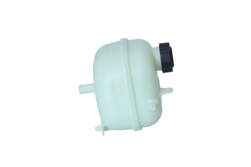 Išsiplėtimo bakelis, aušinimo skystis NRF 454041