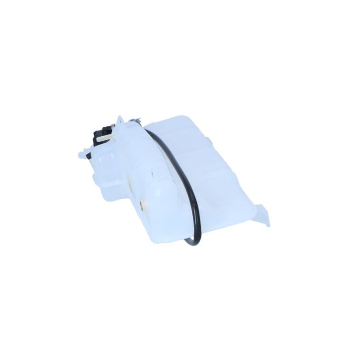 Išsiplėtimo bakelis, aušinimo skystis NRF 454047