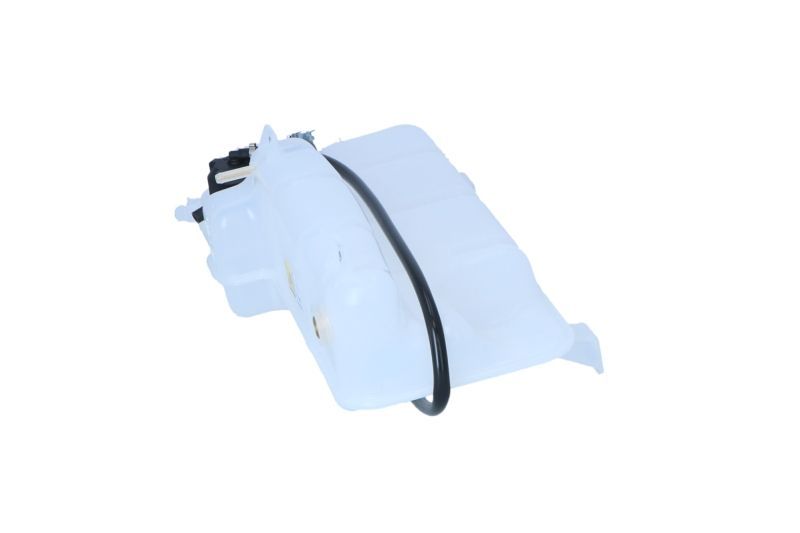 Išsiplėtimo bakelis, aušinimo skystis NRF 454047