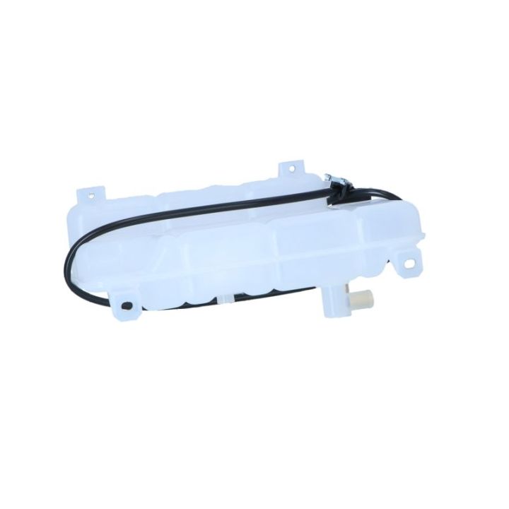 Išsiplėtimo bakelis, aušinimo skystis NRF 454047