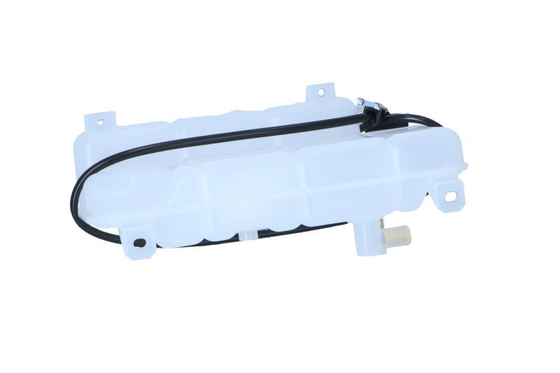 Išsiplėtimo bakelis, aušinimo skystis NRF 454047