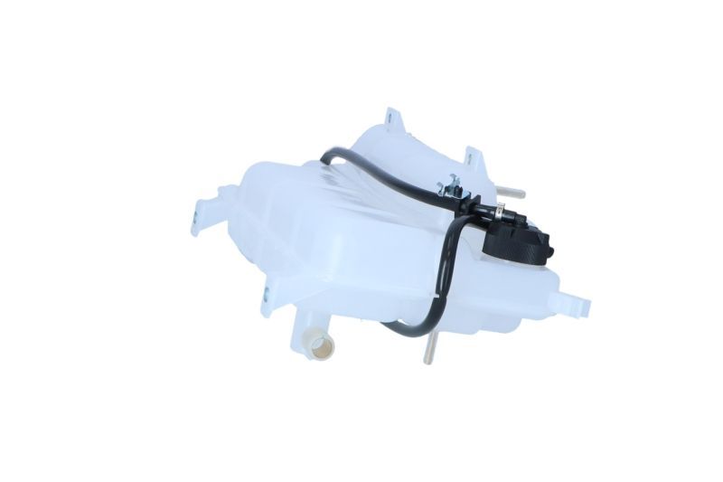 Išsiplėtimo bakelis, aušinimo skystis NRF 454047