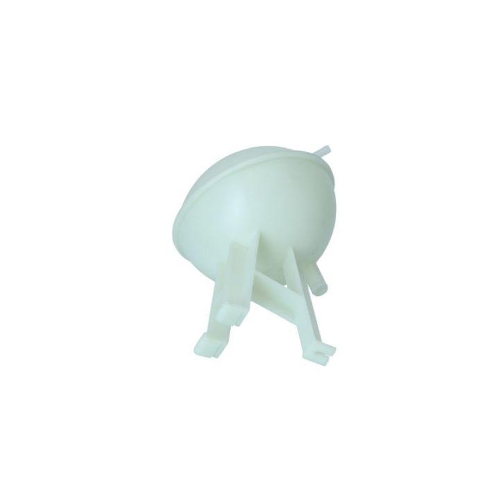 Išsiplėtimo bakelis, aušinimo skystis NRF 454053