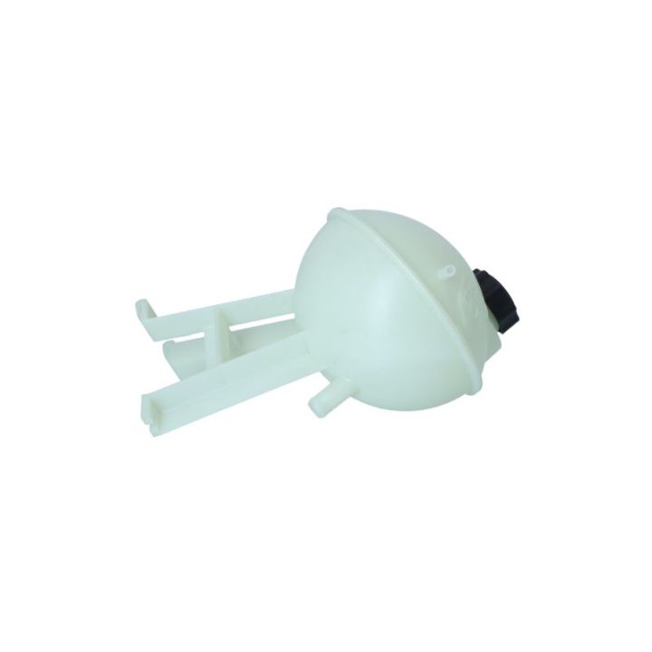 Išsiplėtimo bakelis, aušinimo skystis NRF 454053