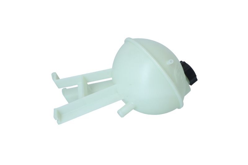 Išsiplėtimo bakelis, aušinimo skystis NRF 454053