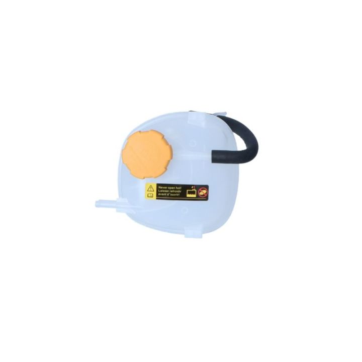 Išsiplėtimo bakelis, aušinimo skystis NRF 454054