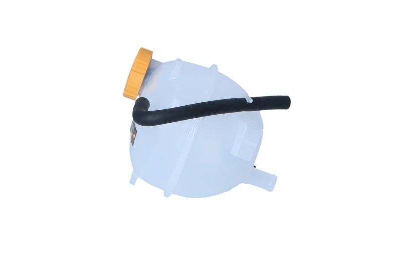 Išsiplėtimo bakelis, aušinimo skystis NRF 454054