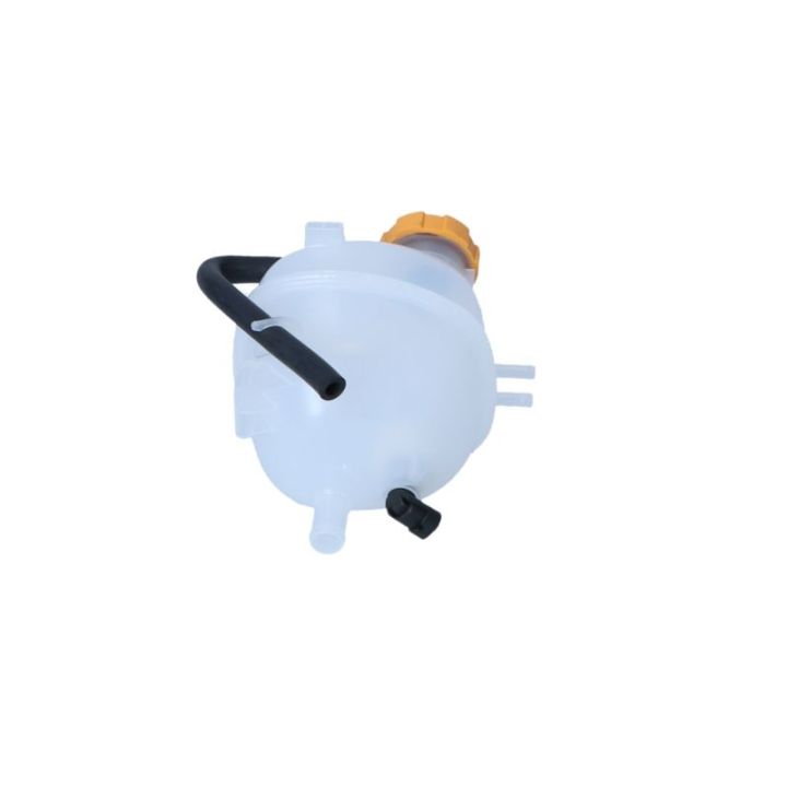 Išsiplėtimo bakelis, aušinimo skystis NRF 454054