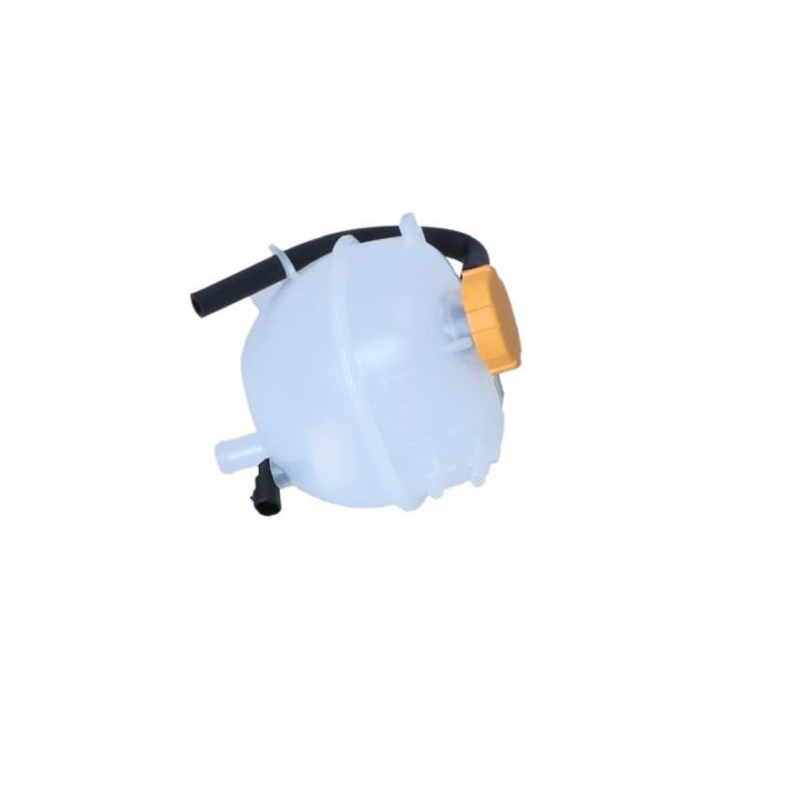 Išsiplėtimo bakelis, aušinimo skystis NRF 454054