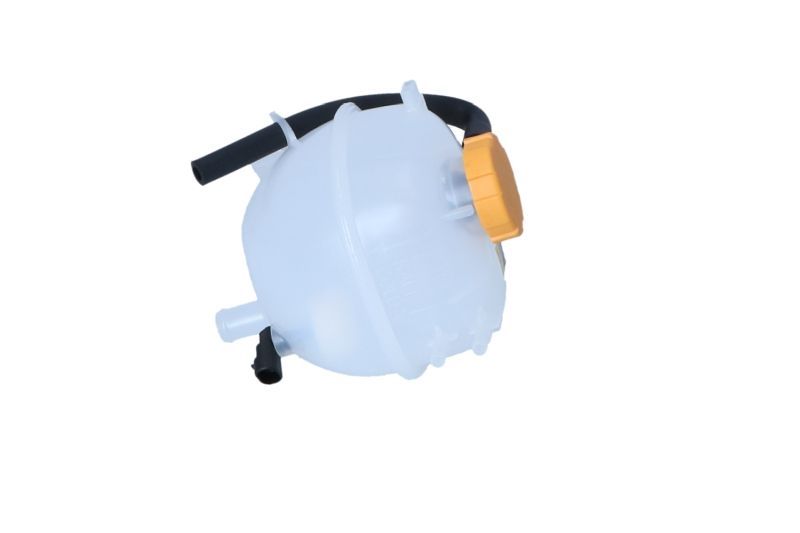 Išsiplėtimo bakelis, aušinimo skystis NRF 454054