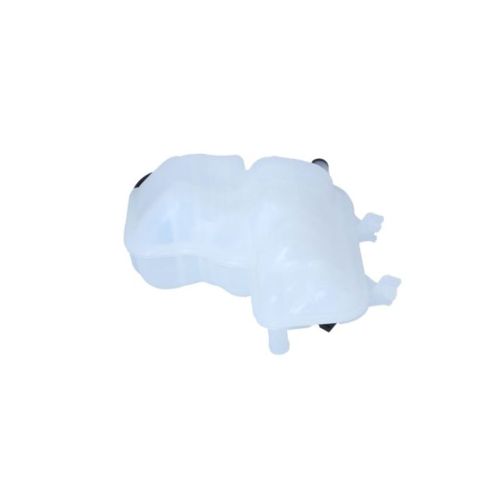 Išsiplėtimo bakelis, aušinimo skystis NRF 454060