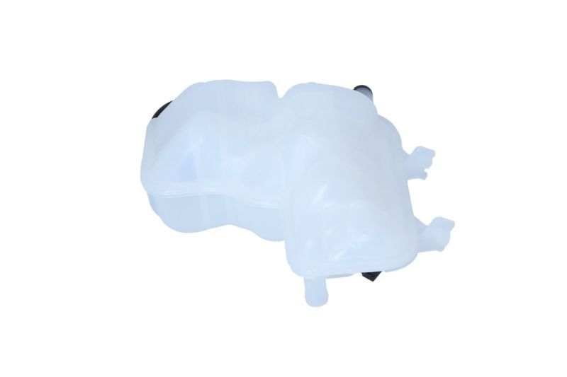 Išsiplėtimo bakelis, aušinimo skystis NRF 454060