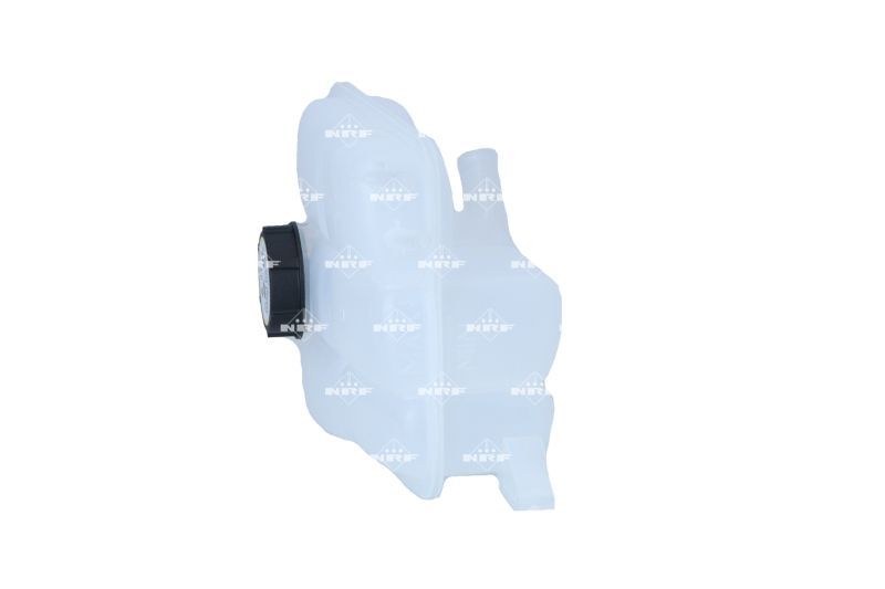 Išsiplėtimo bakelis, aušinimo skystis NRF 454064