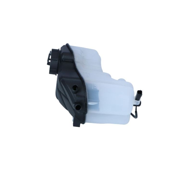 Išsiplėtimo bakelis, aušinimo skystis NRF 454065