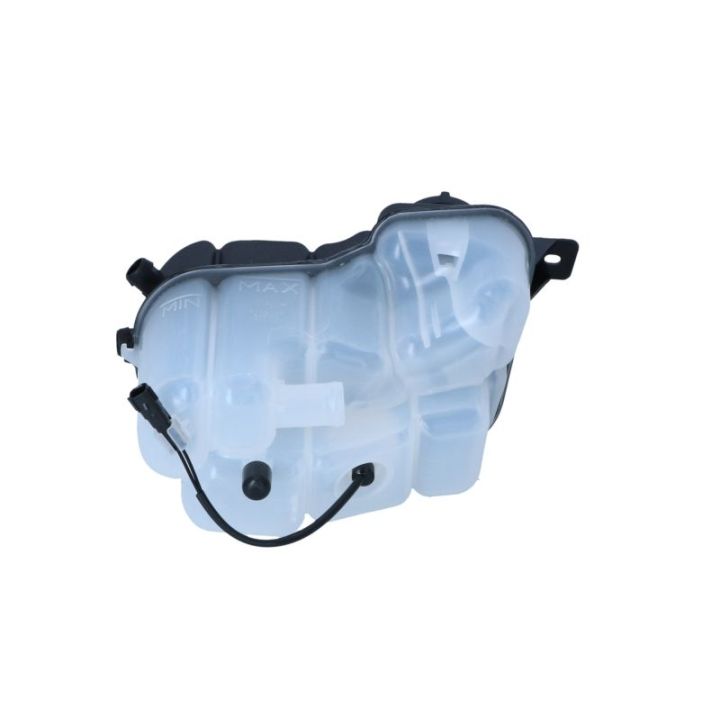 Išsiplėtimo bakelis, aušinimo skystis NRF 454065