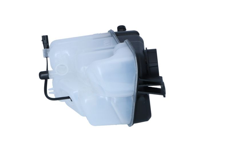 Išsiplėtimo bakelis, aušinimo skystis NRF 454065