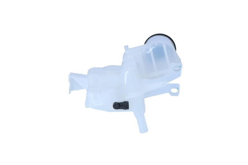 Išsiplėtimo bakelis, aušinimo skystis NRF 454069