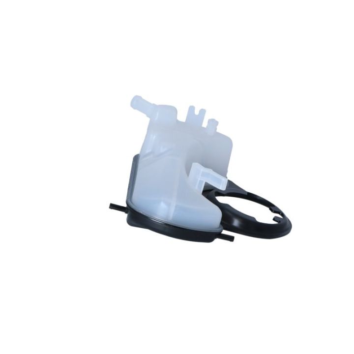 Išsiplėtimo bakelis, aušinimo skystis NRF 454070