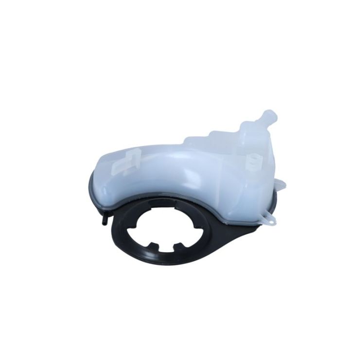 Išsiplėtimo bakelis, aušinimo skystis NRF 454070