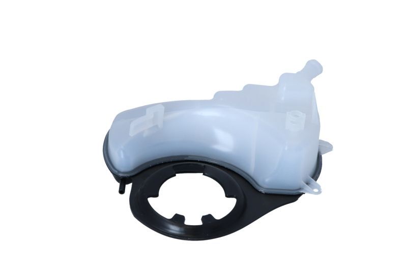 Išsiplėtimo bakelis, aušinimo skystis NRF 454070