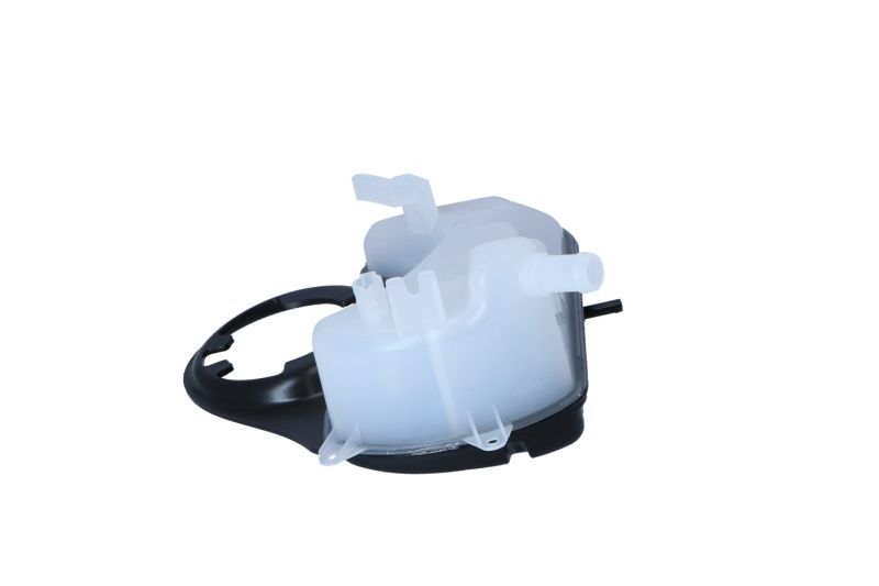 Išsiplėtimo bakelis, aušinimo skystis NRF 454070