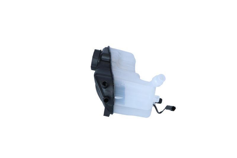 Išsiplėtimo bakelis, aušinimo skystis NRF 454071