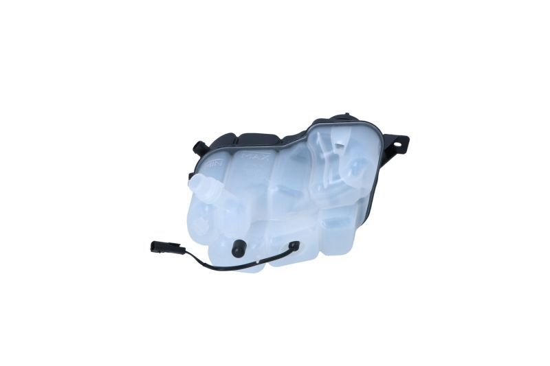 Išsiplėtimo bakelis, aušinimo skystis NRF 454071