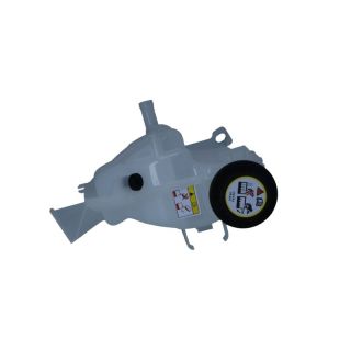 Išsiplėtimo bakelis, aušinimo skystis NRF 454072