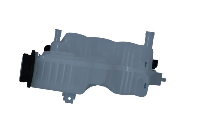 Išsiplėtimo bakelis, aušinimo skystis NRF 454072